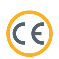 CE Certification