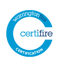 Certifire Certificate