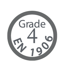 Grade 304 Certification