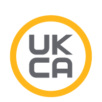 UKCA Certification